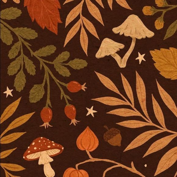 Retro Vintage 90’s The Pie and Pastry Bible Cookbook - Picture 14 of 15